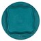 Crp Products Volvo 740 85-86 6 Cyl 2.4L Expand Tank Cap, Cpe0028P CPE0028P - alternate 4